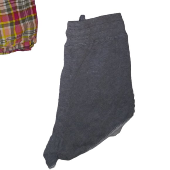 BUNDLE OF 3 SHORTS WOMEN's SIZE SMALL (XS/S) - Picture 9 of 12